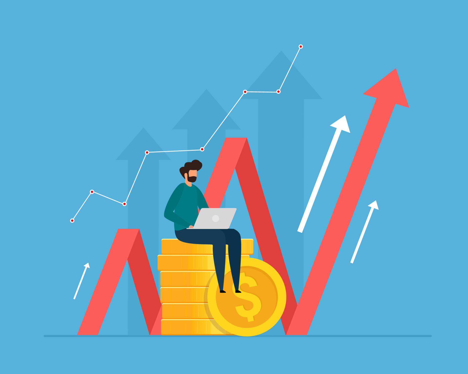 an-analysis-in-respect-of-salary-with-9th-pay-revision-in-iocl