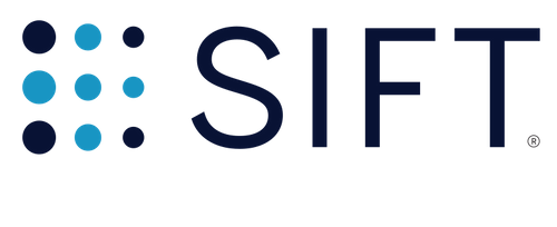 Sift Healthcare logo