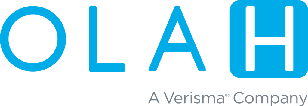 Ola, A Verisma Company