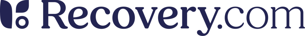 Recovery.com logo